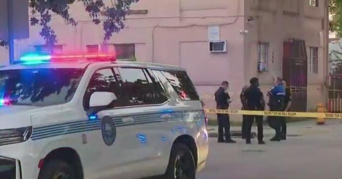One person killed, another injured in Miami double shooting, police say ...