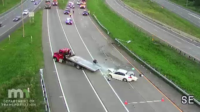 aftermath-694-fatal-crash-081225.jpg 