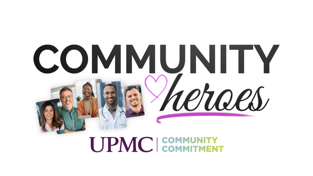 commynity-heroes-logo.png 