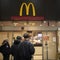 McDonald's Japan scraps Pokemon card Happy Meals after grownups get greedy