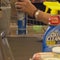 What the latest CPI data says about tariff impact