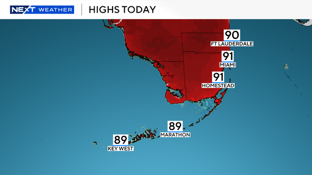 highs-today.png 