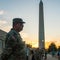 What's next after Trump deployed National Guard troops to D.C.
