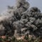 More details on IDF-approved framework for new Gaza offensive