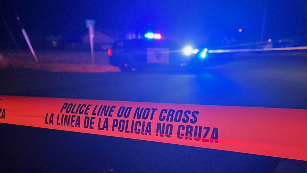 Galt News news Today s latest updates CBS Sacramento