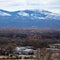 New Mexico governor declares state of emergency in Española area due to crime