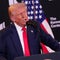 How are Trump's tariffs impacting the economy right now?