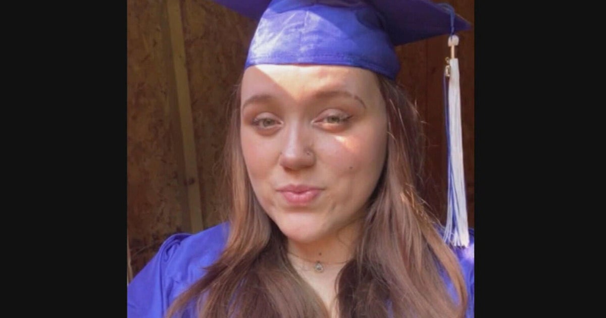 Search underway in Rehoboth for missing pregnant teen 