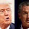 General involved in Trump's L.A. National Guard deployment walks back earlier testimony