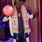 Rapper Snoop Dogg named Los Angeles Community Chairman for 2026 FIFA World Cup