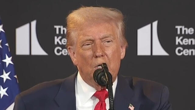 cbsn-fusion-trump-announces-kennedy-center-honorees-thumbnail-3969768-640x360.jpg 