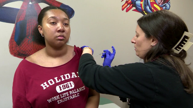 measles-vaccination.png 