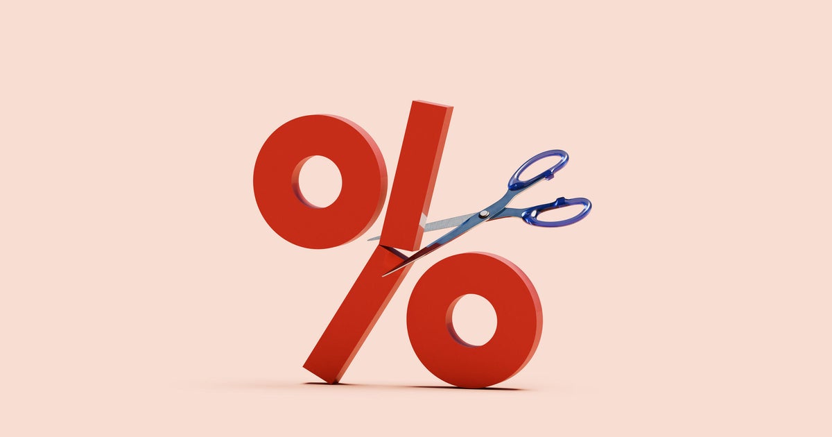 What homebuyers shouldn't do before a September rate cut, according to experts 