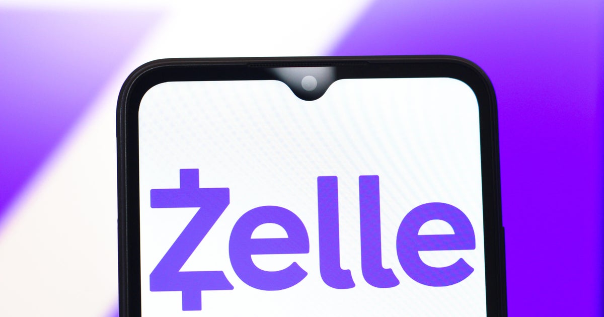 New York AG sues Zelle parent company, alleging lack of fraud safeguards 