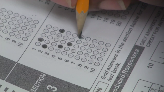 standardized-tests.png 