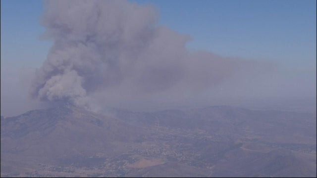 acton-fire.jpg 