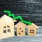 HELOCs, home equity loan rates decline again. Should borrowers wait to apply?