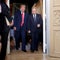 Trump Putin Relationship 