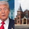 Professor calls Trump's review of Smithsonian museums a "frontal political assault"