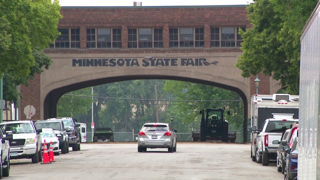 6p-pkg-getting-to-the-fair-wcco8i3j.jpg 