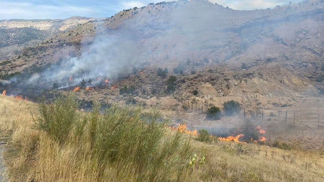 west-rifle-fire-from-garfield-sheriff-office-facebook-august-14-at-1204pm.jpg 