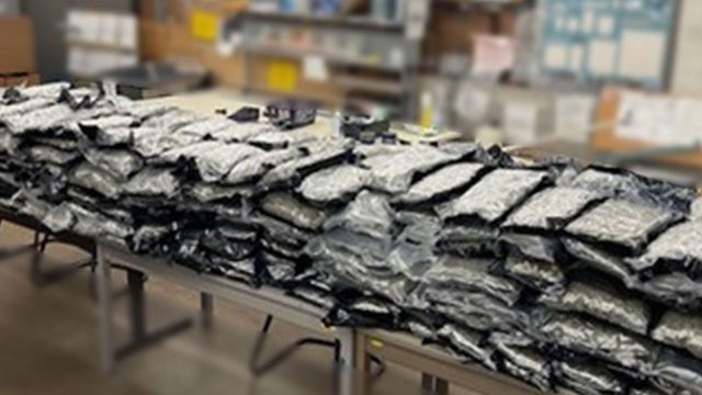 dpd-bust-weed.jpg 