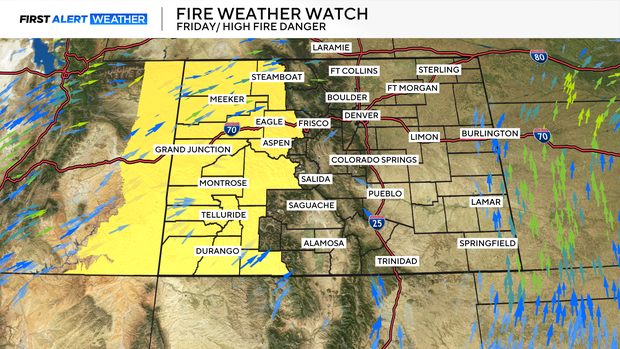 fire-weather-watch.png