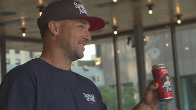 bregman-beer.jpg 