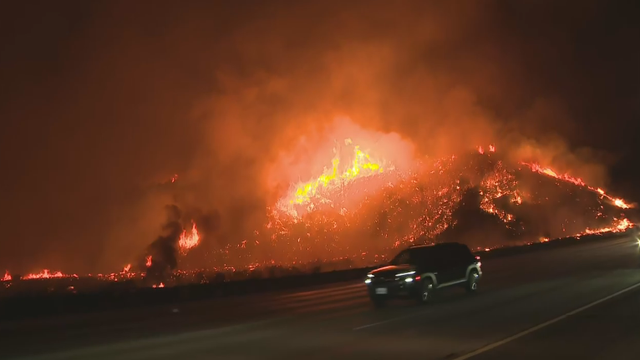 kign-fire.png 