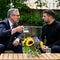 Kremlin gives details about Trump-Putin summit as Europe braces