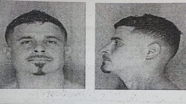 penny-hyde-park-murder-arraignment-noon-pkg-frame-585.jpg 