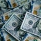 How much interest can a $50,000 high-yield savings account earn now?