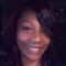Illinois law signed to reform police hiring a year after deputy killed Sonya Massey