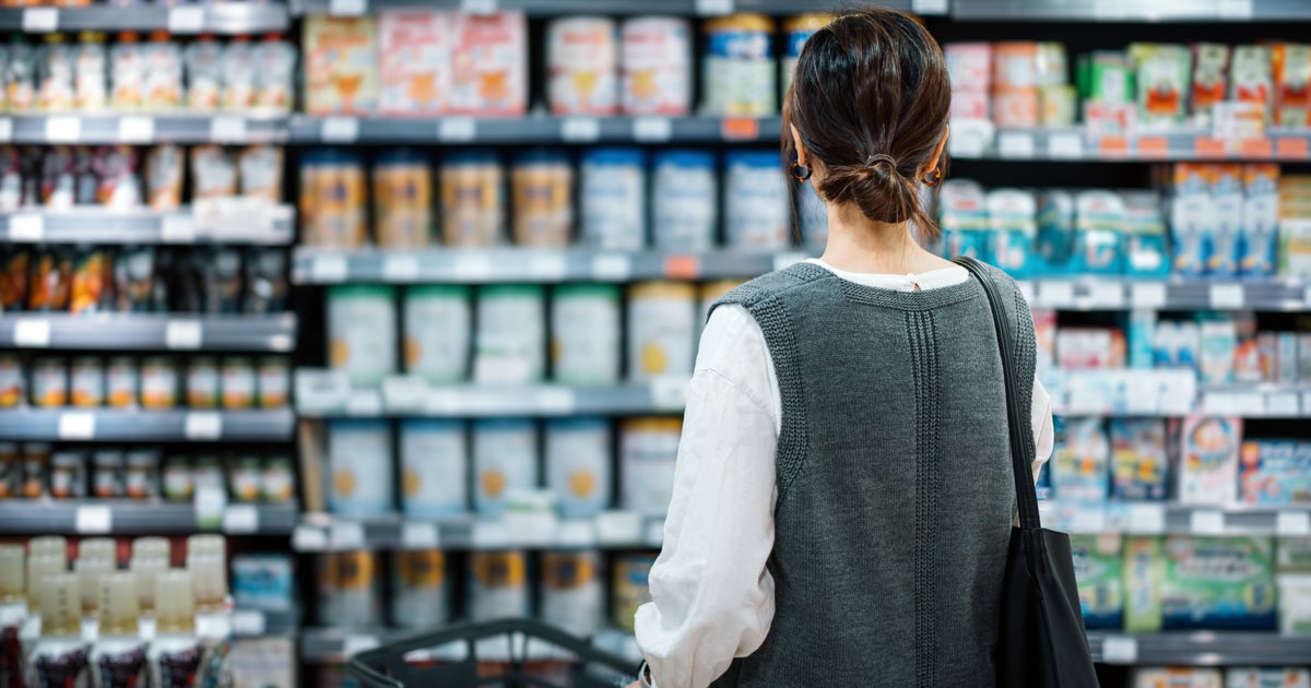PPI report shows biggest surge in three years. Here's what that says about inflation.