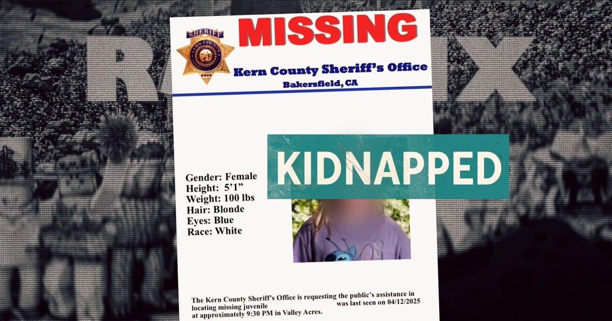 Why didn't laws to protect kids online prevent alleged Roblox kidnapping? 
