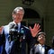 California Democrats prepare redistricting effort to counter Texas GOP
