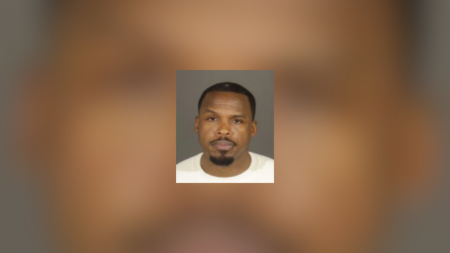 sexual-assault-suspect.png 