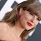 9 things Taylor Swift shared about her new album on "New Heights" podcast