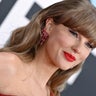 67th GRAMMY Awards - Arrivals 