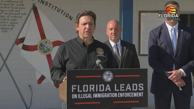 ron-desantis.jpg 