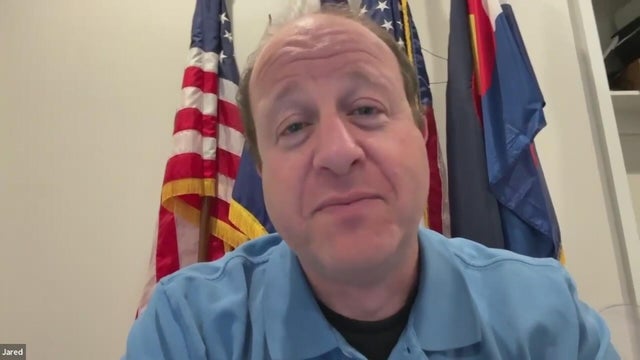 governor-jared-polis-state-housing-law-compliance.jpg 