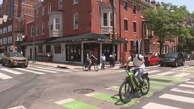 17pkg-lc-bike-lanes-philly-update-transfer-frame-274.jpg 