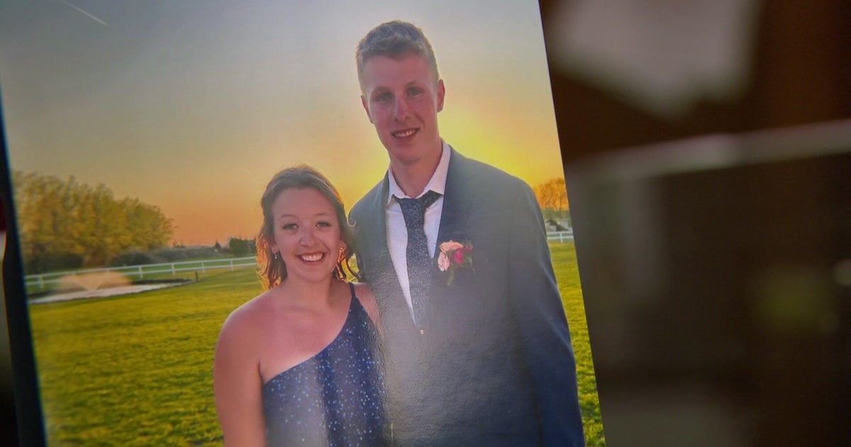 Two Minnesota teens' organ donations are saving numerous lives