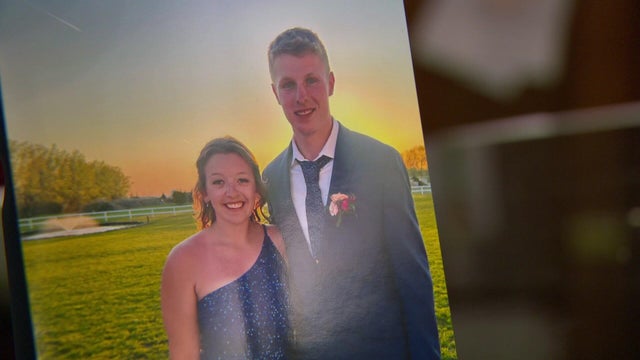 6p-pkg-teen-organ-donors-wcco8i4x.jpg 
