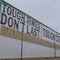 Youngstown, Ohio, revival gains momentum in former steel stronghold