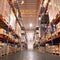 What to know after wholesale prices spike in July