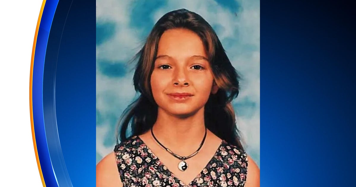 Man arrested in murder of 11-year-old girl who disappeared in 1996 in Moline 