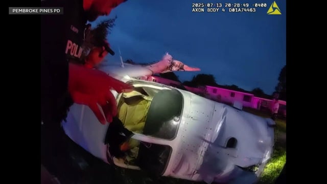 2200-2300-anna-ppine-plane-crash-pkg-8-13-25.jpg 