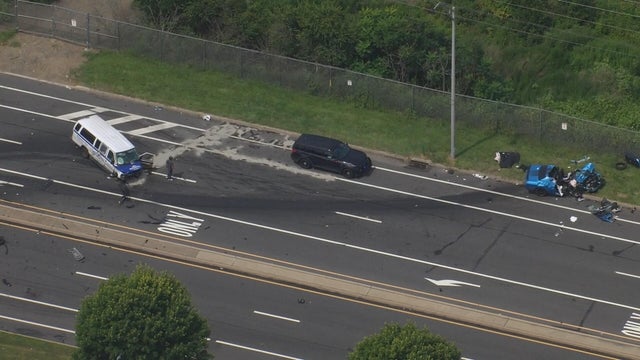 bartram-crash.jpg 