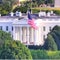 How trustworthy is data from the government?